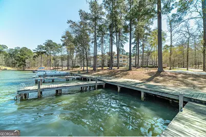 222 Sheffield Drive #D3, Sparta, GA 31087 - Photo 3