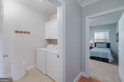 222 Sheffield Drive #D3, Sparta, GA 31087 - Photo 39