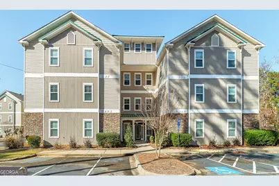 222 Sheffield Drive #D3, Sparta, GA 31087 - Photo 9