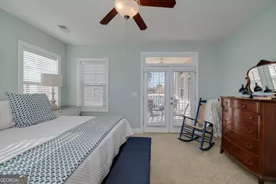 222 Sheffield Drive #D3, Sparta, GA 31087 - Photo 27