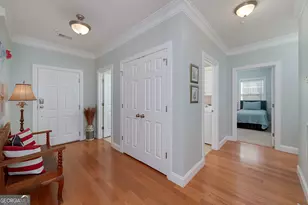 222 Sheffield Dr, Sparta, GA 31087 - Photo 11