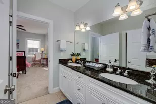 222 Sheffield Dr, Sparta, GA 31087 - Photo 35