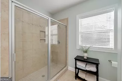 222 Sheffield Drive #D3, Sparta, GA 31087 - Photo 31