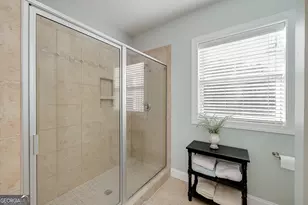 222 Sheffield Dr, Sparta, GA 31087 - Photo 31