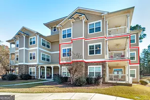 222 Sheffield Dr, Sparta, GA 31087 - Photo 7