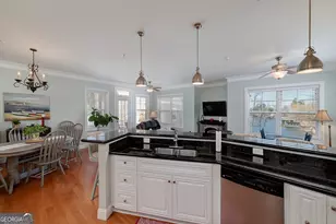 222 Sheffield Dr, Sparta, GA 31087 - Photo 15