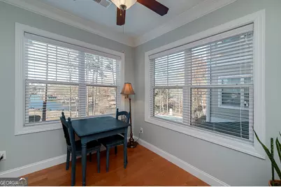 222 Sheffield Drive #D3, Sparta, GA 31087 - Photo 23