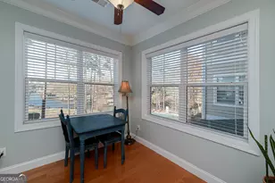 222 Sheffield Dr, Sparta, GA 31087 - Photo 23