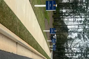 358 Jarrett St, Fairburn, GA 30213 - Photo 11