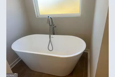 358 Jarrett Street #50, Fairburn, GA 30213 - Photo 13