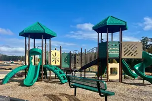 358 Jarrett St, Fairburn, GA 30213 - Photo 9