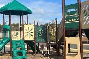 358 Jarrett St, Fairburn, GA 30213 - Photo 5