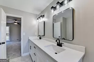 590 Manning Gin Rd, Monroe, GA 30656 - Photo 37