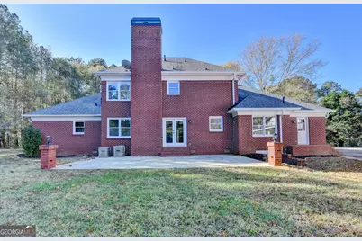 590 Manning Gin Road, Monroe, GA 30656 - Photo 65