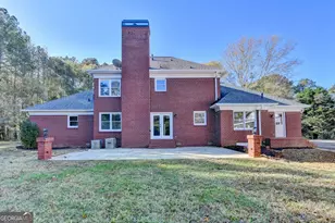 590 Manning Gin Rd, Monroe, GA 30656 - Photo 65