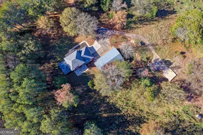 590 Manning Gin Road, Monroe, GA 30656 - Photo 75