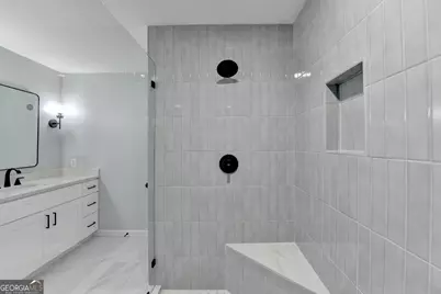 590 Manning Gin Road, Monroe, GA 30656 - Photo 51