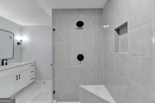 590 Manning Gin Rd, Monroe, GA 30656 - Photo 51