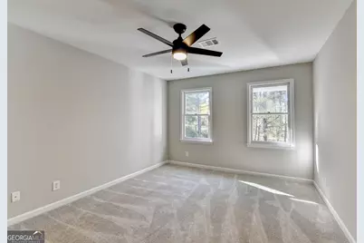 590 Manning Gin Road, Monroe, GA 30656 - Photo 57