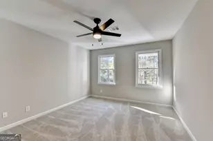 590 Manning Gin Rd, Monroe, GA 30656 - Photo 57