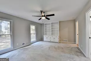 590 Manning Gin Rd, Monroe, GA 30656 - Photo 33