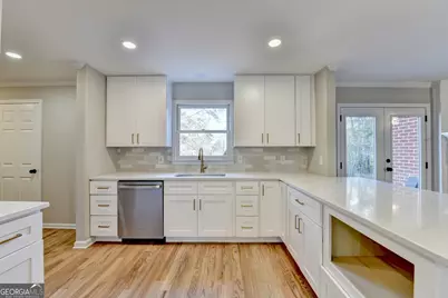 590 Manning Gin Road, Monroe, GA 30656 - Photo 17