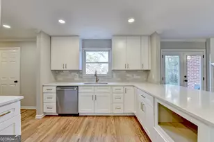 590 Manning Gin Rd, Monroe, GA 30656 - Photo 17