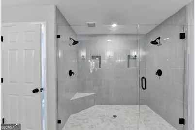 590 Manning Gin Road, Monroe, GA 30656 - Photo 49