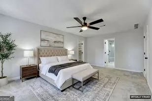 590 Manning Gin Rd, Monroe, GA 30656 - Photo 43