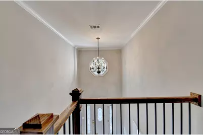 590 Manning Gin Road, Monroe, GA 30656 - Photo 41