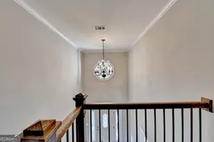 590 Manning Gin Rd, Monroe, GA 30656 - Photo 41