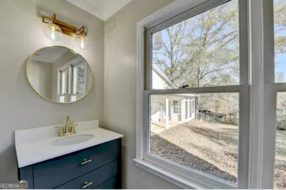 590 Manning Gin Road, Monroe, GA 30656 - Photo 39