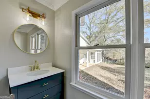 590 Manning Gin Rd, Monroe, GA 30656 - Photo 39