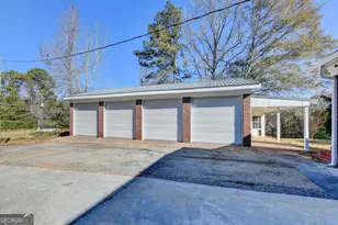 590 Manning Gin Rd, Monroe, GA 30656 - Photo 61