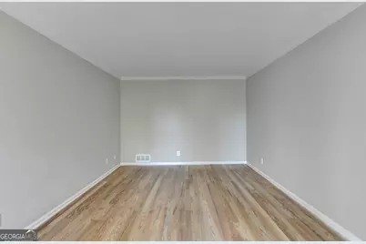 590 Manning Gin Road, Monroe, GA 30656 - Photo 5