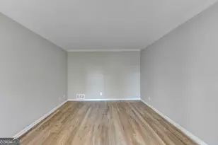 590 Manning Gin Rd, Monroe, GA 30656 - Photo 5