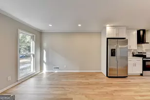 590 Manning Gin Rd, Monroe, GA 30656 - Photo 9