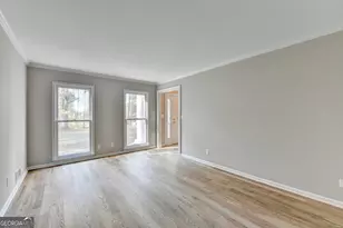 590 Manning Gin Rd, Monroe, GA 30656 - Photo 7