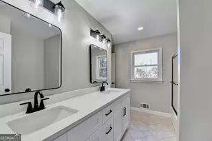 590 Manning Gin Rd, Monroe, GA 30656 - Photo 35