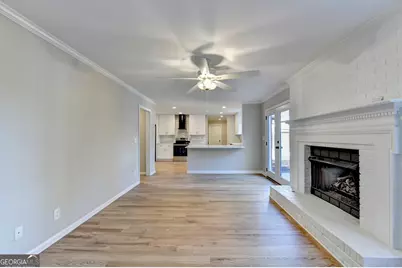 590 Manning Gin Road, Monroe, GA 30656 - Photo 29