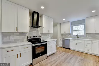 590 Manning Gin Road, Monroe, GA 30656 - Photo 15