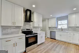 590 Manning Gin Rd, Monroe, GA 30656 - Photo 15