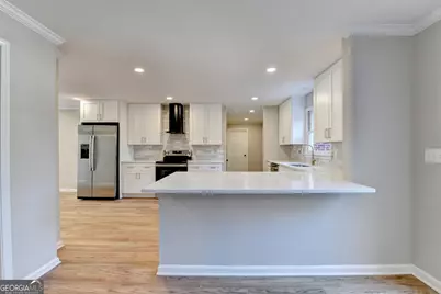 590 Manning Gin Road, Monroe, GA 30656 - Photo 23