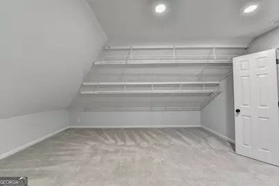 590 Manning Gin Road, Monroe, GA 30656 - Photo 47