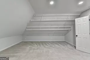 590 Manning Gin Rd, Monroe, GA 30656 - Photo 47