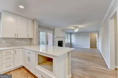 590 Manning Gin Road, Monroe, GA 30656 - Photo 21