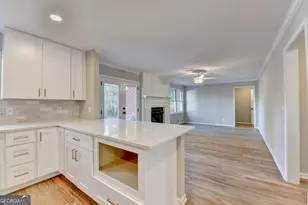 590 Manning Gin Rd, Monroe, GA 30656 - Photo 21