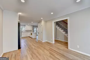 590 Manning Gin Rd, Monroe, GA 30656 - Photo 13