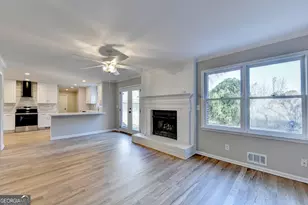 590 Manning Gin Rd, Monroe, GA 30656 - Photo 27