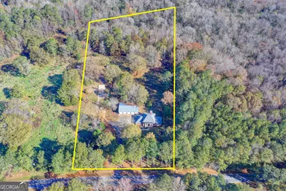 590 Manning Gin Road, Monroe, GA 30656 - Photo 69